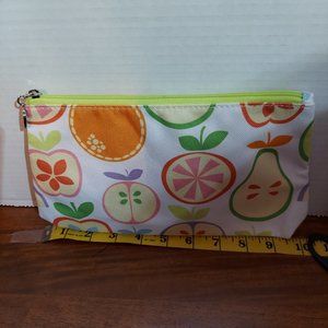 Cosmetic Bag